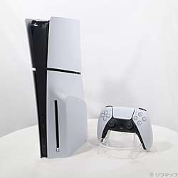 �k���Õi�l PlayStation5 �f�B�X�N�h���C�u���ڃ��f�� CFI-2000A01