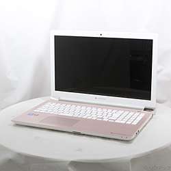 Dynabook(ダイナブック)の中古パソコン - リコレ！|ビックカメラ