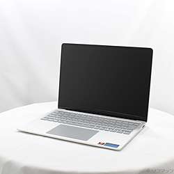 中古Surface - リコレ！|ビックカメラグループ ソフマップの中古通販サイト