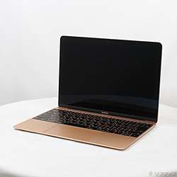 中古MacBook - リコレ！|ビックカメラグループ ソフマップの中古通販サイト