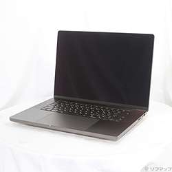 中古MacBook Pro - リコレ！|ビックカメラグループ ソフマップの中古
