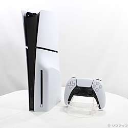 中古PS5(プレステ5)本体 - リコレ！|ビックカメラグループ ソフマップ