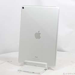 中古iPad Pro 10.5インチ - リコレ！|ビックカメラグループ ソフマップ