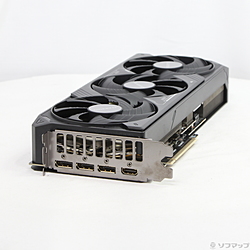 中古グラフィックボード - リコレ！|ビックカメラグループ ソフマップ