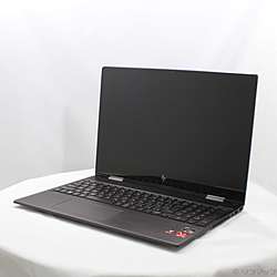 hp(ヒューレットパッカード)の中古パソコン - リコレ！|ビックカメラ