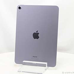 中古iPad・iPad周辺機器・アクセサリ - リコレ！|ビックカメラグループ