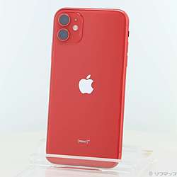 中古iPhone11 - リコレ！|ビックカメラグループ ソフマップの中古通販