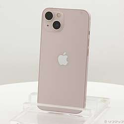 中古iPhone13 - リコレ！|ビックカメラグループ ソフマップの中古通販