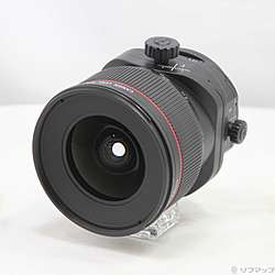 Canon(キヤノン)の中古カメラレンズ - リコレ！|ビックカメラグループ