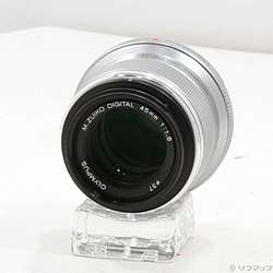 OLYMPUS(オリンパス)の中古カメラレンズ - リコレ！|ビックカメラ