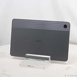 Androidタブレットの中古タブレット - リコレ！|ビックカメラグループ