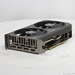 中古グラフィックカード - リコレ！|ビックカメラグループ ソフマップ