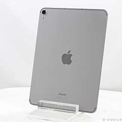 中古iPad Air 11インチ 第6世代 - リコレ！|ビックカメラグループ