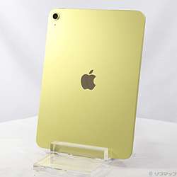 中古iPad(A16) - リコレ！|ビックカメラグループ ソフマップの中古通販