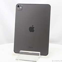 中古iPad Pro 11インチ 第5世代 標準ガラス - リコレ！|ビックカメラ