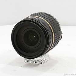 TAMRON(タムロン)の中古カメラレンズ - リコレ！|ビックカメラグループ