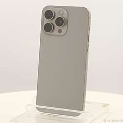 中古】iPhone13 Pro 512GB シエラブルー MLV03J／A SIMフリー