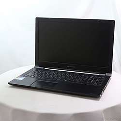 Dynabook(ダイナブック)の中古パソコン - リコレ！|ビックカメラ