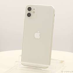 中古iPhone11 - リコレ！|ビックカメラグループ ソフマップの中古通販