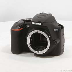 Nikon(�j�R��) �k���Õi�l �j�R�� D3500