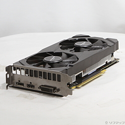 中古グラフィックカード - リコレ！|ビックカメラグループ ソフマップ