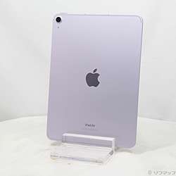 中古iPad Air 11インチ 第6世代 - リコレ！|ビックカメラグループ
