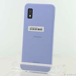 中古】〔中古品〕 液晶テレビ AQUOS(アクオス) ブラック系 LC-24P5-B