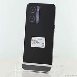 OPPO(オッポ)の中古スマホ - リコレ！|ビックカメラグループ