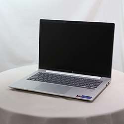 hp(ヒューレットパッカード)の中古パソコン - リコレ！|ビックカメラ
