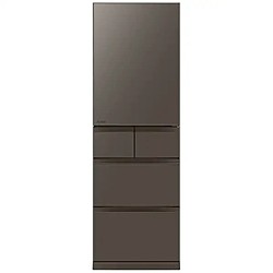 商品検索 - リコレ！|ビックカメラグループ ソフマップの中古通販サイト