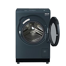 商品検索 - リコレ！|ビックカメラグループ ソフマップの中古通販サイト