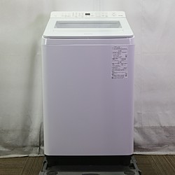 商品検索 - リコレ！|ビックカメラグループ ソフマップの中古通販サイト
