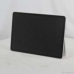 中古Surface - リコレ！|ビックカメラグループ ソフマップの中古通販サイト