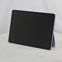 中古Surface - リコレ！|ビックカメラグループ ソフマップの中古通販サイト