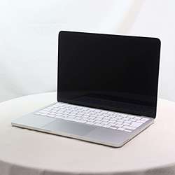 中古MacBook Neo - リコレ！|ビックカメラグループ ソフマップの中古