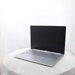 Acer(エイサー)の中古パソコン - リコレ！|ビックカメラグループ