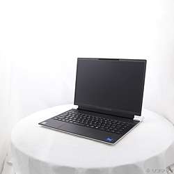 DELL(デル)の中古パソコン - リコレ！|ビックカメラグループ