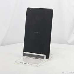 aiwa(アイワ)の中古タブレット - リコレ！|ビックカメラグループ