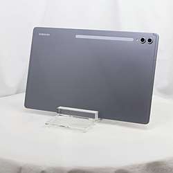 GALAXYの中古タブレット - リコレ！|ビックカメラグループ ソフマップ