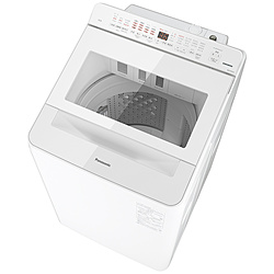商品検索 - リコレ！|ビックカメラグループ ソフマップの中古通販サイト