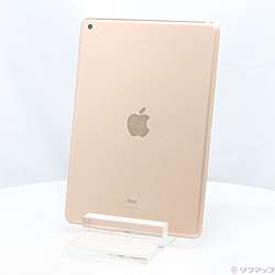中古iPad 第 7世代 - リコレ！|ビックカメラグループ ソフマップの中古