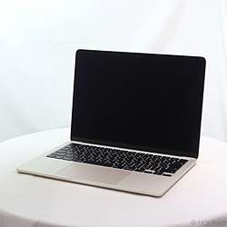中古MacBook Air - リコレ！|ビックカメラグループ ソフマップの中古