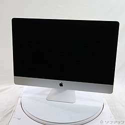 中古iMac(アイマック) - 法人専用リコレ！|ソフマップの法人専用中古
