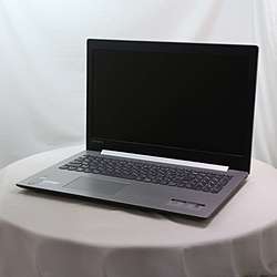 Lenovo(レノボジャパン)の中古パソコン - リコレ！|ビックカメラ