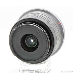 Canon(キヤノン)の中古カメラレンズ - リコレ！|ビックカメラグループ
