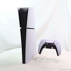 �k���Õi�l PlayStation5 �f�W�^���E�G�f�B�V���� ���{���p Console Language: Japanese only CFI-2200B01