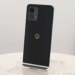 Motorola(モトローラ)の中古スマホ - リコレ！|ビックカメラグループ