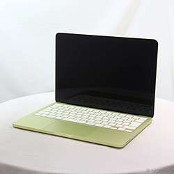 中古MacBook Neo - リコレ！|ビックカメラグループ ソフマップの中古