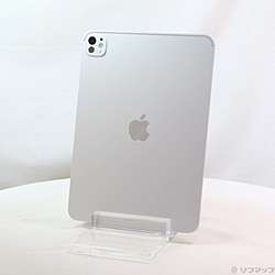 中古iPad Pro 11インチ(M5) 標準ガラス - リコレ！|ビックカメラ