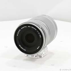 中古】Tokina AF 20-35mm F2.8 AT-X235AF PRO (Nikon用